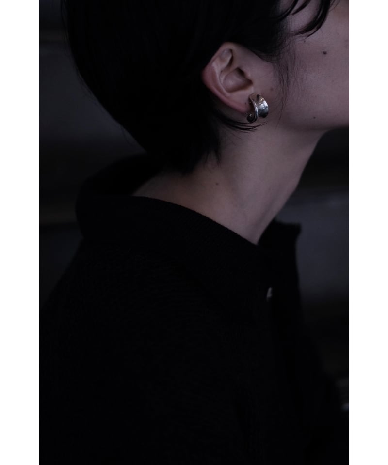 Sara Finchley / 
