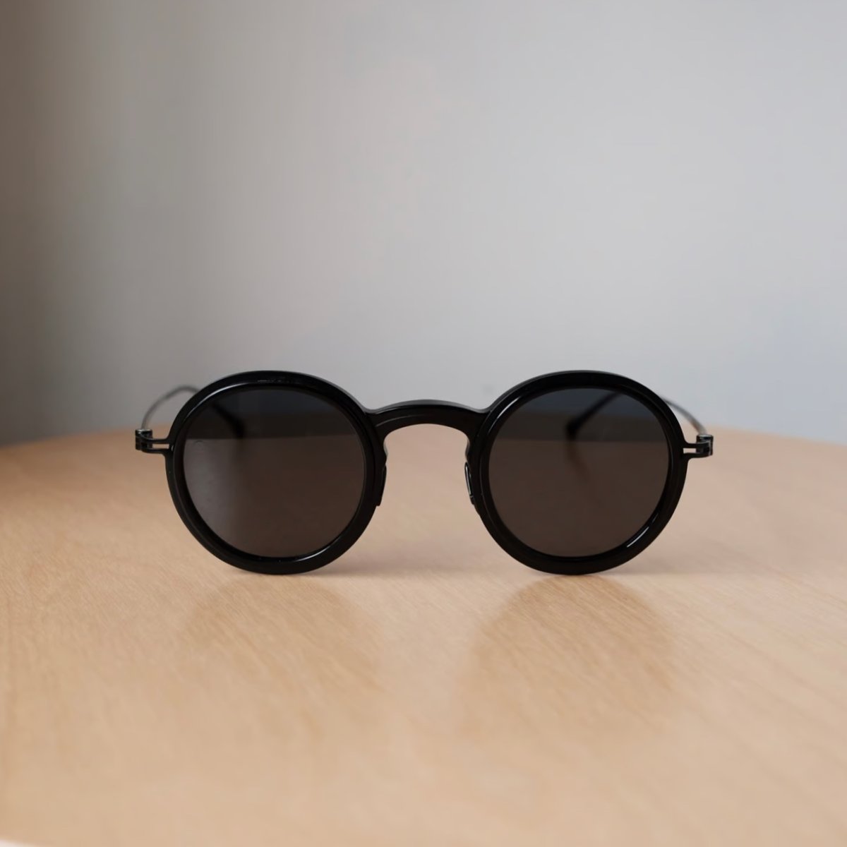 YUICHI TOYAMA ジョルジオアルマーニ　サングラス　AR6147T 楽天市場】GIORGIO ARMANI AR6147T 335119 43 サングラス ジョルジオ