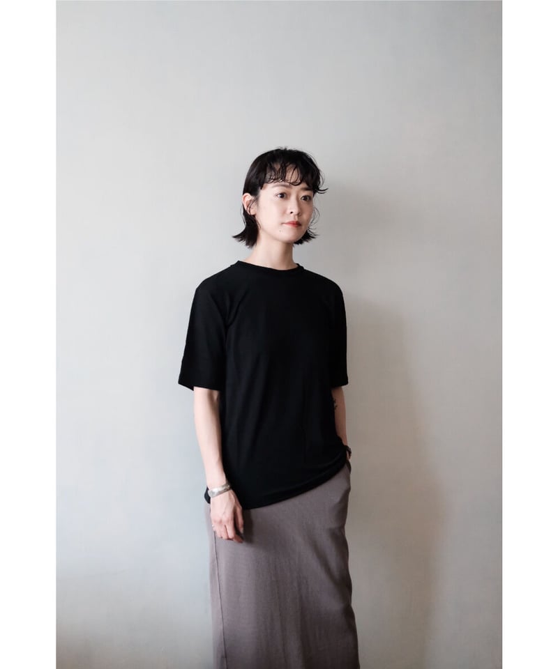 【超希少】ノルディスク　ピル　ポリコットン　PIRU polycotton CCS 24AW momoko - PetWORKs Store