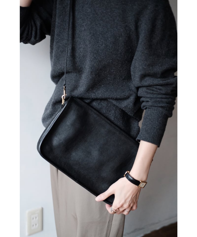 forme / Banks M(Siena/Black) | PARK