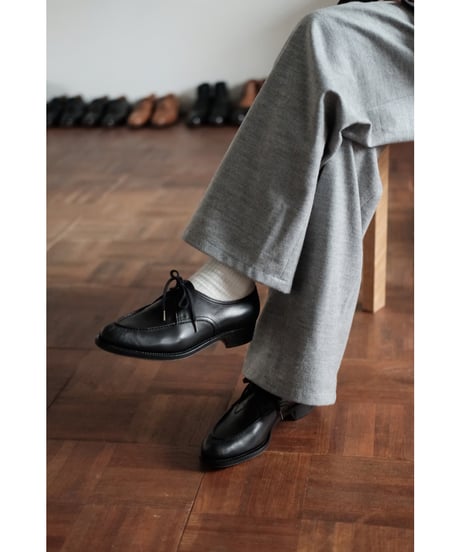 CATEGORY forme | PARK