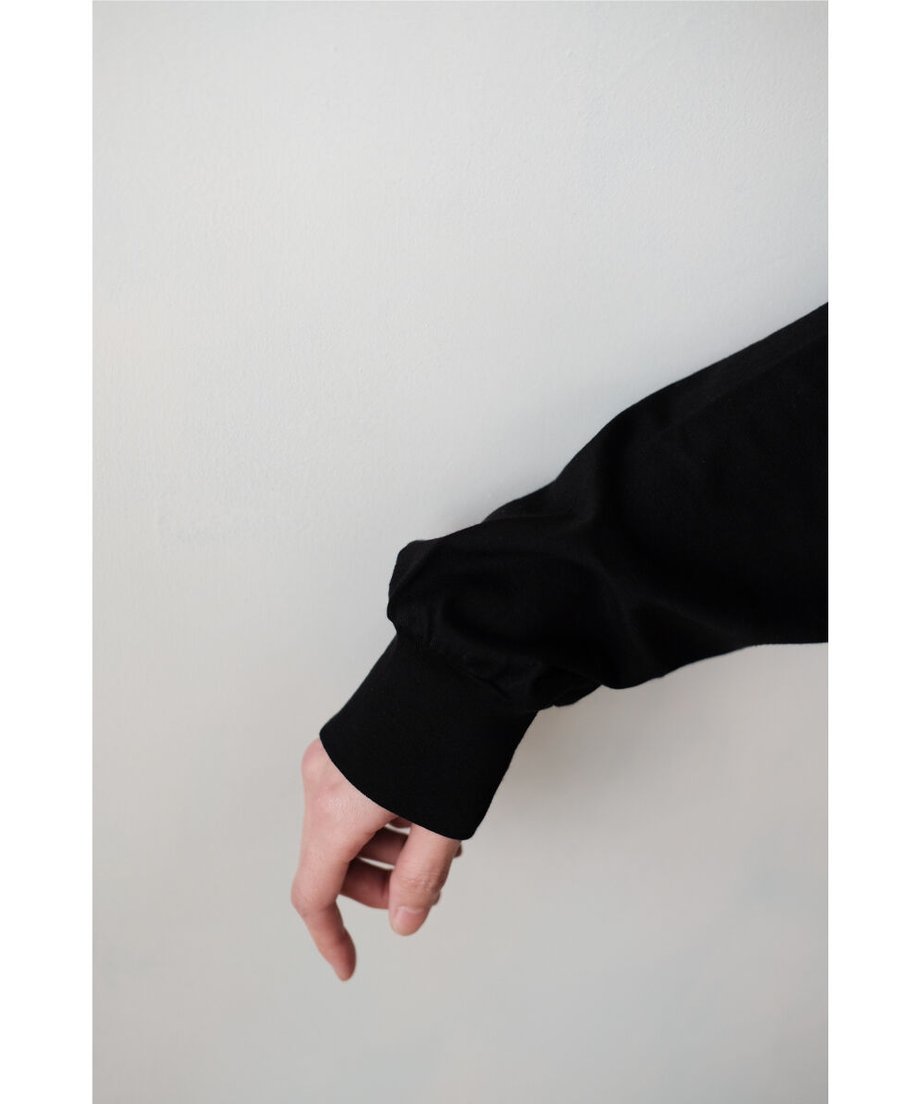 61e7d51a0020fc0fbb1ada9d