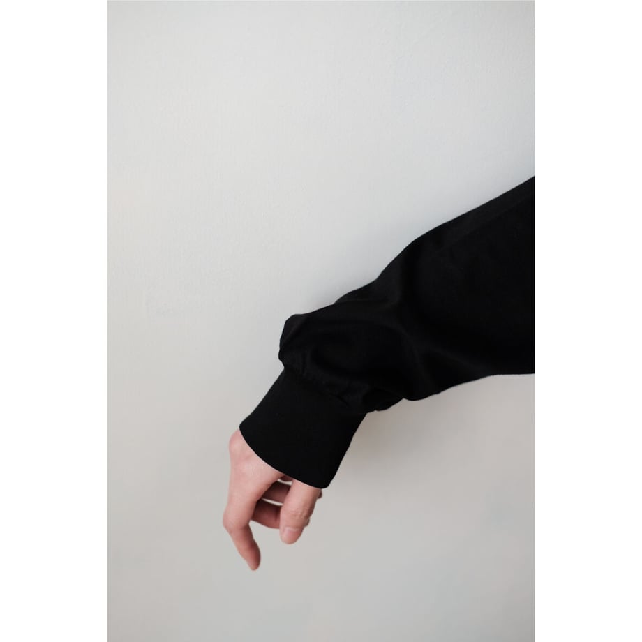 61e7d51a0020fc0fbb1ada9d