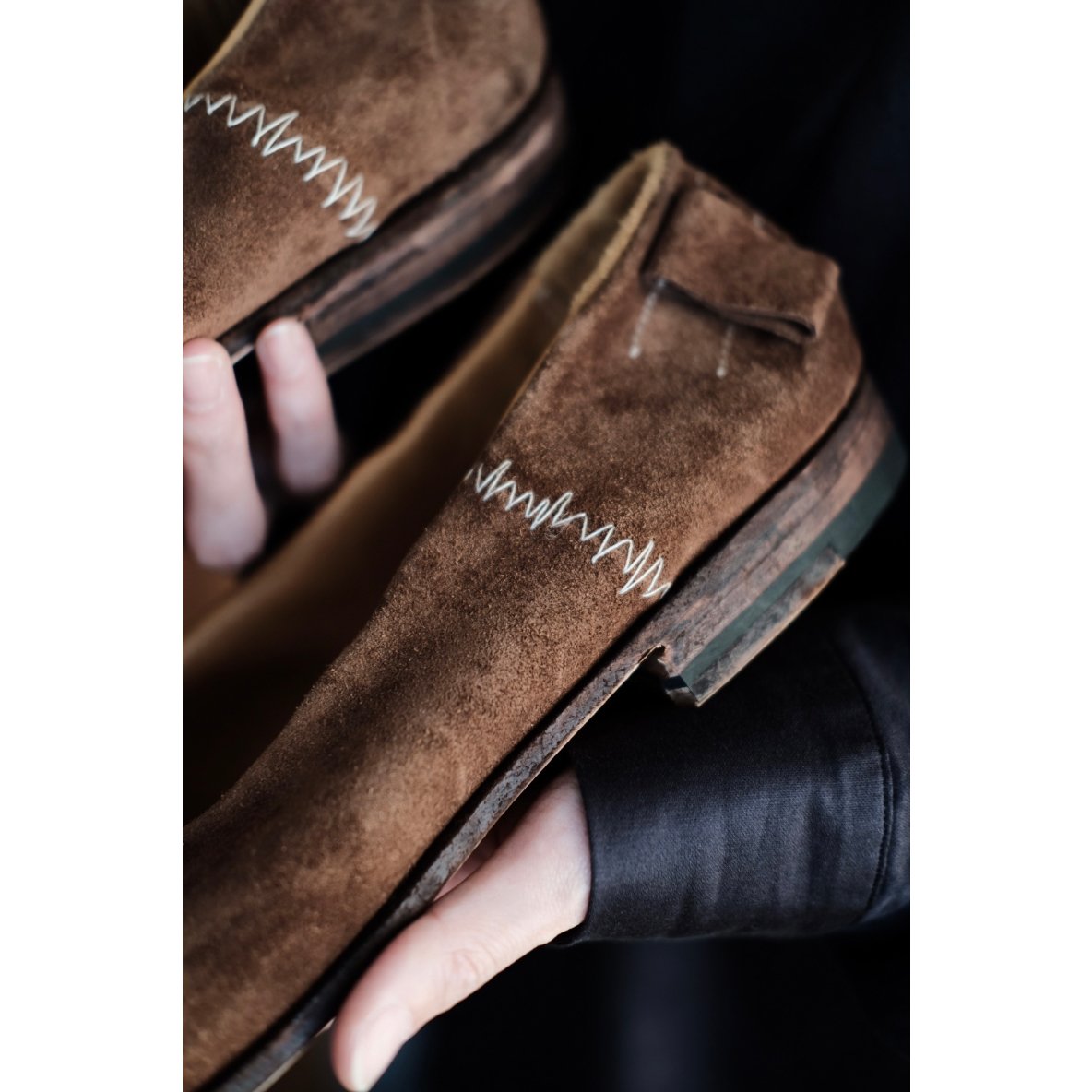 靴 the mad shop Dinosaur 靴 the mad shop Dinosaur Mattel Jurassic World Netflix Chaos