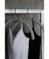 LIFiLL / Cottony Bra Top(2 colors)