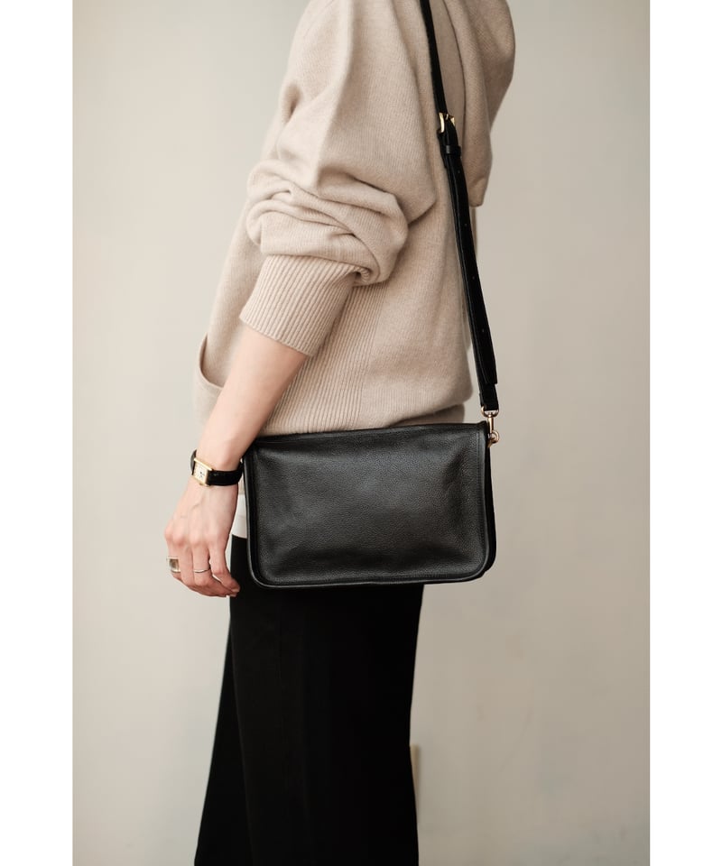 forme / Banks S(Siena/Black) | PARK