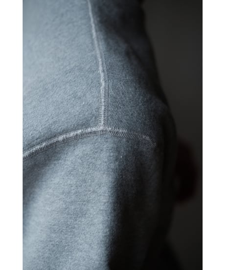 LIFiLL / Heritage Sweat