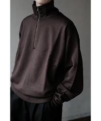 the Mad Shop / Classic Shirt(Greige) | PARK the Mad Shop / Classic Shirt(Greige) | PARK