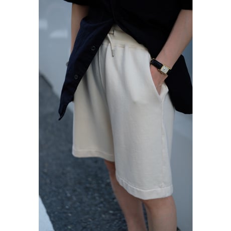 CATEGORY パンツ | PARK