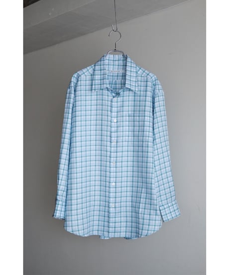 CATEGORY ANSNAM | PARK