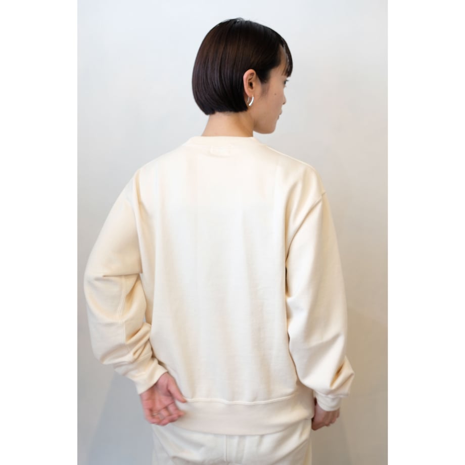 61e7dabf423f6a0404e18b80