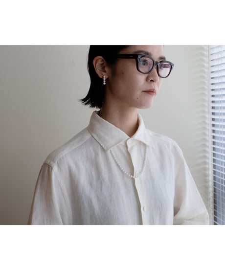 sCenes / 【nodane】nude - ichiren 55