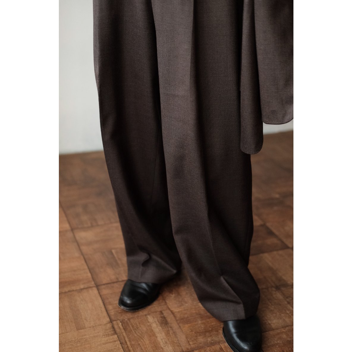 fit=scale-down,w=1200