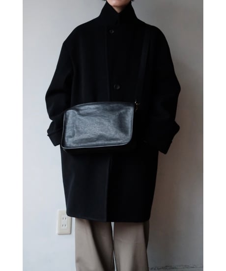 forme / Banks Large(Siena/Black)