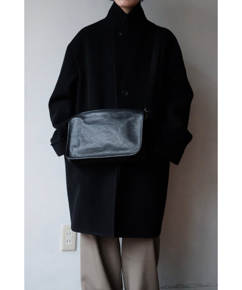 forme / Banks Large(Siena/Black) | PARK