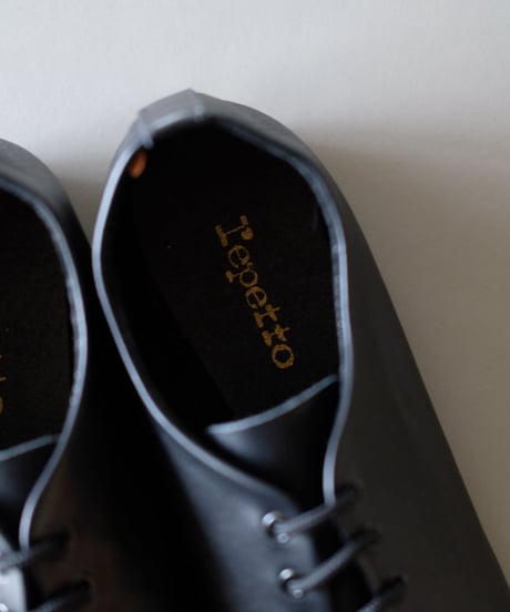 Repetto / Jazz(Noir)
