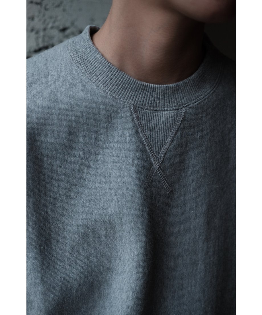 6768bf872753830f82f52c4f