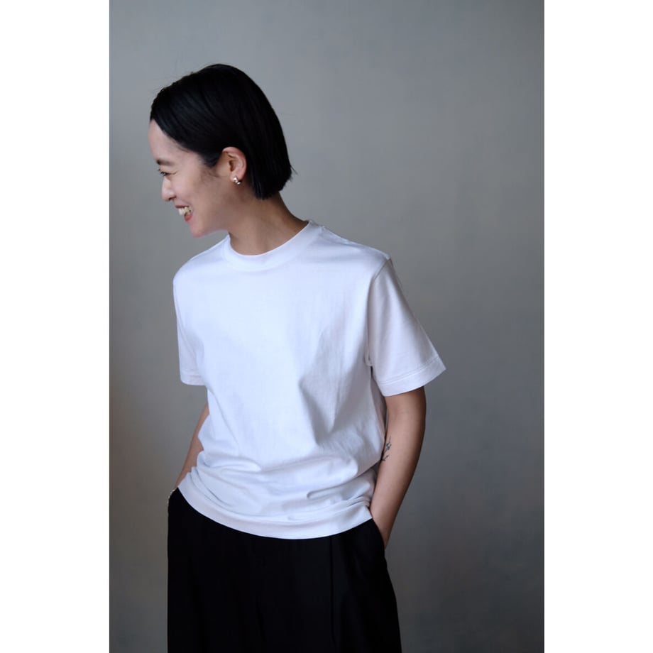 61ebbbe50020fc2c753143d8