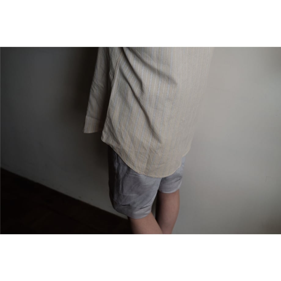 6415811c418fdf0c4c77e3d6