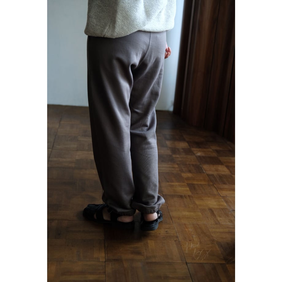 62b5708b9a7062649570138a
