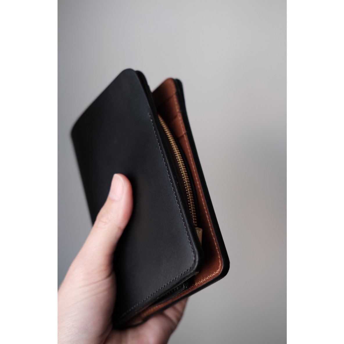 小物 forme coin purse Amazon.com: Zyuzles 1PCS Leather keychain coin pouch,Small