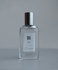 çanoma / 3-17 | 早蕨(30ml)