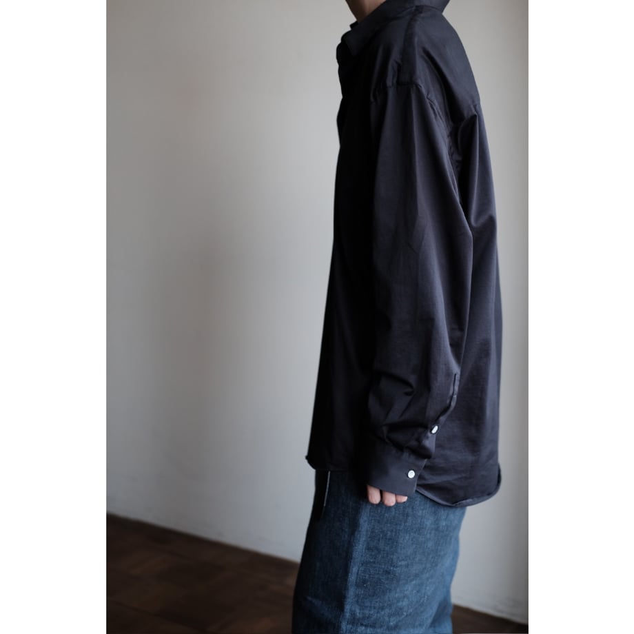 664d765fa51763060ded705a
