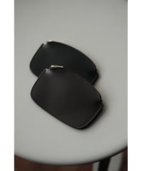 forme / Coin Purse(ILCEA/2 colors)
