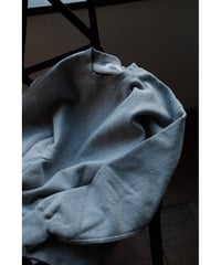 LIFiLL / Heritage Sweat