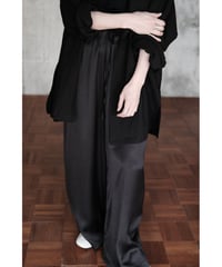 Pau thongvird / Aditi(Black)