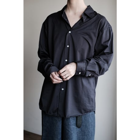 CATEGORY シャツ・ブラウス | PARK