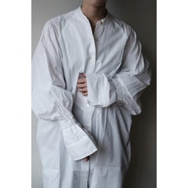 Pau thongvird」お取り扱いがスタートしました。 | PARK