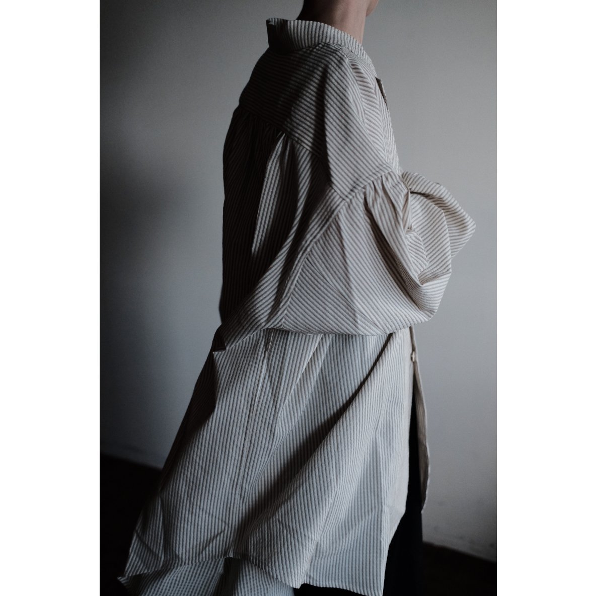 the mad shop購入 wolf&wolff atelier103 ANSNAM atelier103 mad shop wolf&wolff