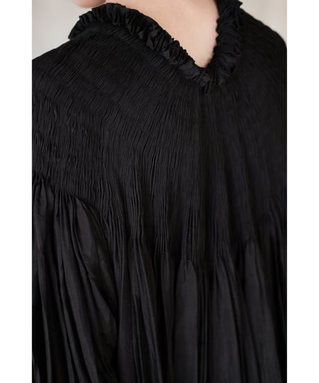 Pau thongvird / Sana(Black)