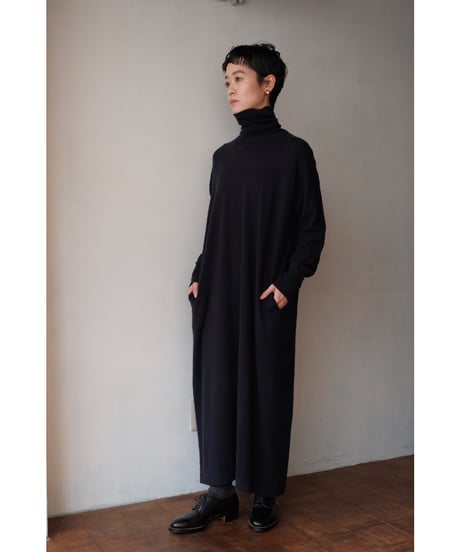 forme / ff-133 Vincent Plain Toe(ILCEA/Black)