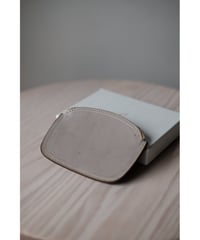 forme / Coin Purse(Verdon/Nebbia)