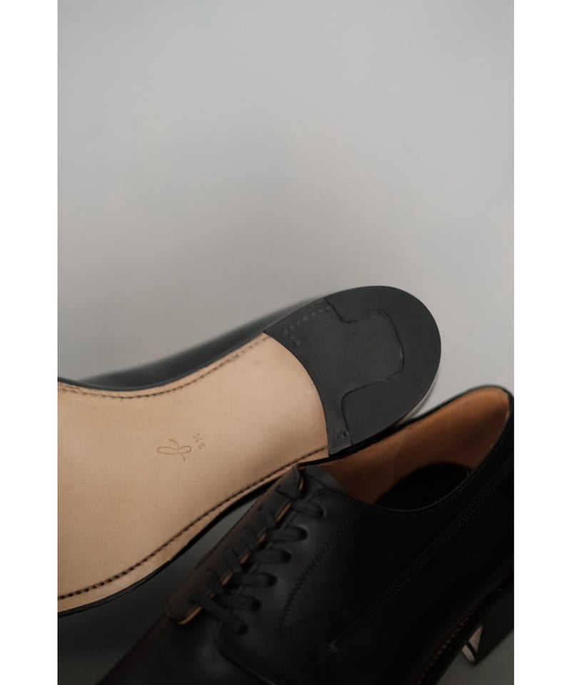 fuhuRunページ 1998 98-02 Kawasaki Ninja Zx6r Carb MIKUNI Carburetor OEM | eBay