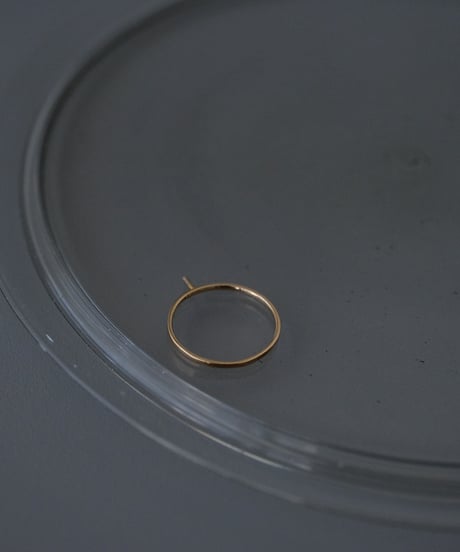 CATEGORY Collectible | PARK