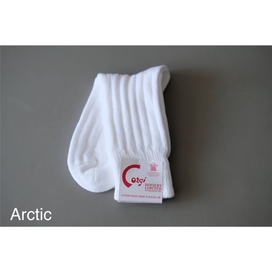 6459eb1dc232b00036222862