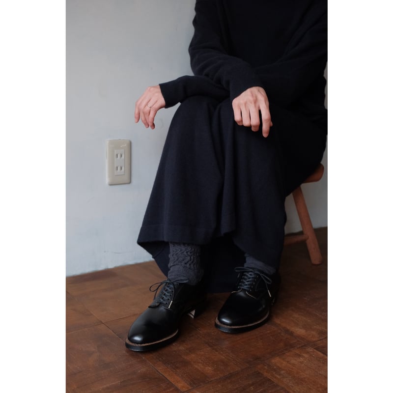 フユ YUICHI TOYAMA. 別注 PALM SPRING Col.6EX Optical（メガネ