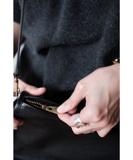 forme / Banks M(Siena/Black)
