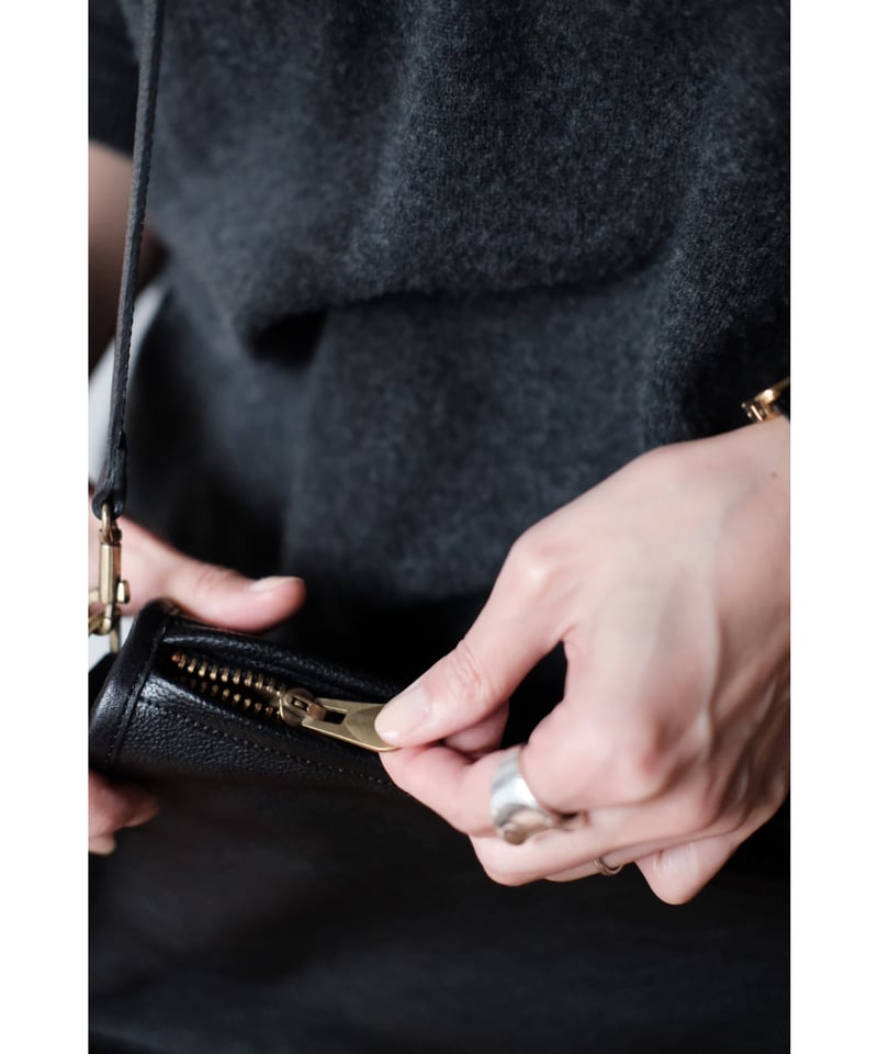 forme / Banks M(Siena/Black) | PARK