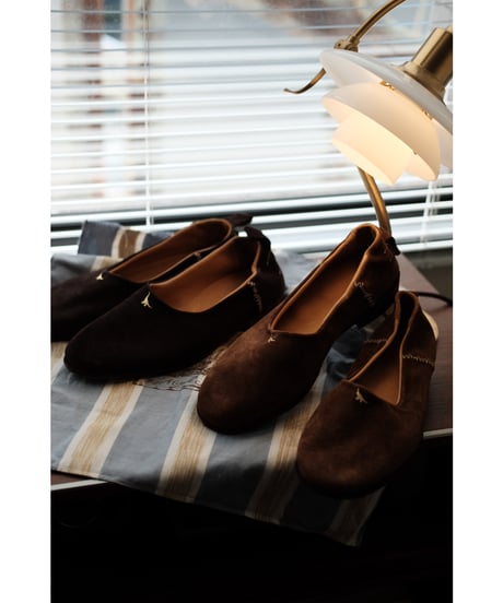 CATEGORY the Mad Shop | PARK