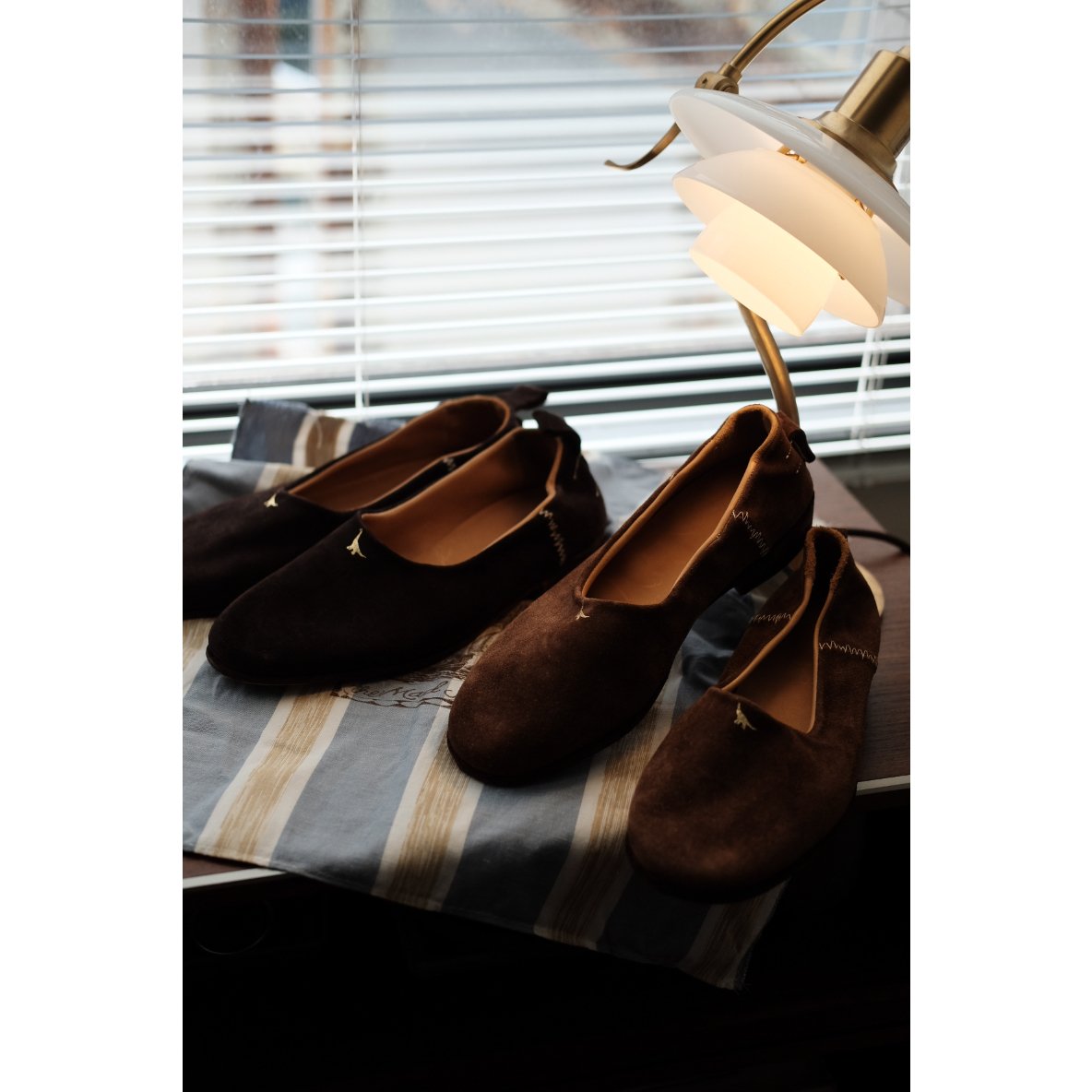 靴 the mad shop Dinosaur 靴 the mad shop Dinosaur Kids Girls Boys LED Shoes Dinosaurs