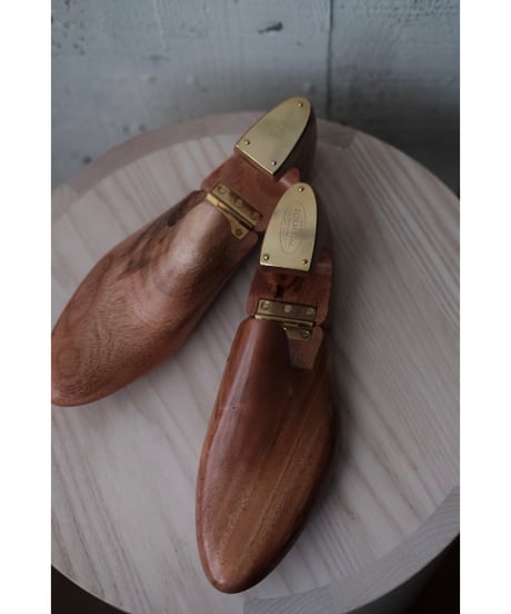 CATEGORY forme | PARK