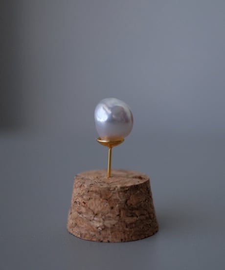 CATEGORY Collectible | PARK