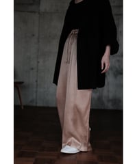 Pau thongvird / Aditi(Brown)