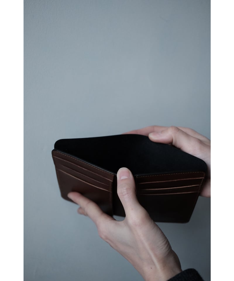 forme（フォルメ） 財布 Card S 再入荷！9/6(土)19:00販売開始】【forme フォルメ】& Card S