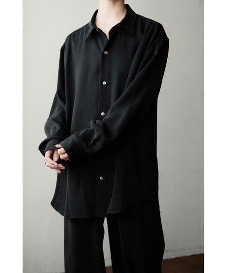 CATEGORY シャツ・ブラウス | PARK