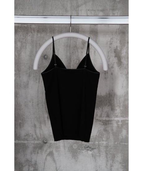 LIFiLL / Cottony Bra Top(2 colors)